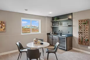 10180 Heather Ln, Corcoran, MN 55374 - Photo 49