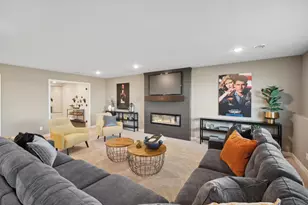 10180 Heather Ln, Corcoran, MN 55374 - Photo 47