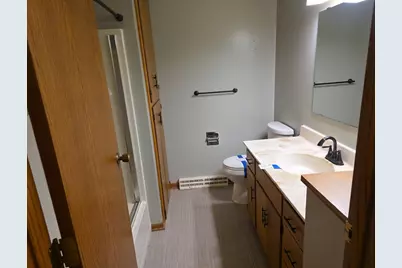 100 1st Street E, Vernon Center, MN 56090 - Photo 11