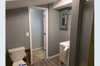 100 1st Street E, Vernon Center, MN 56090 - Photo 7