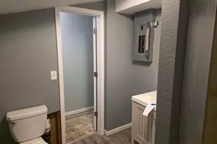 100 1st St E, Vernon Center, MN 56090 - Photo 7