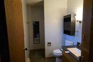 100 1st St E, Vernon Center, MN 56090 - Photo 5