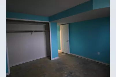 100 1st Street E, Vernon Center, MN 56090 - Photo 9