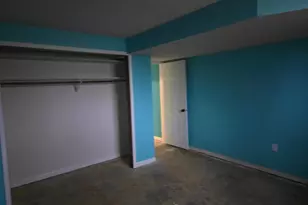 100 1st St E, Vernon Center, MN 56090 - Photo 9