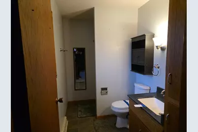 100 1st Street E, Vernon Center, MN 56090 - Photo 19