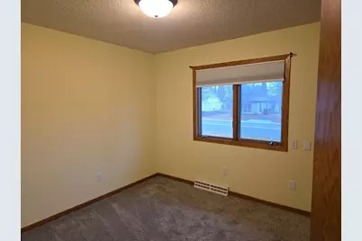 100 1st Street E, Vernon Center, MN 56090 - Photo 13