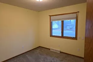 100 1st St E, Vernon Center, MN 56090 - Photo 13