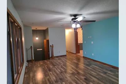 100 1st Street E, Vernon Center, MN 56090 - Photo 17