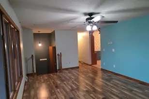 100 1st St E, Vernon Center, MN 56090 - Photo 17