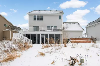 15950 Fair Meadows Lane, Maple Grove, MN 55369 - Photo 41