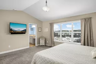 15950 Fair Meadows Ln, Maple Grove, MN 55369 - Photo 27