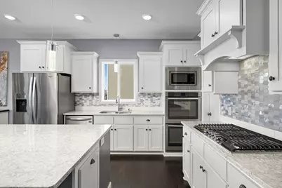 15950 Fair Meadows Lane, Maple Grove, MN 55369 - Photo 15