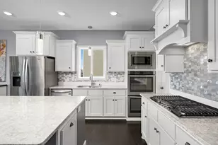 15950 Fair Meadows Ln, Maple Grove, MN 55369 - Photo 15