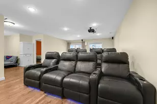 15950 Fair Meadows Ln, Maple Grove, MN 55369 - Photo 37