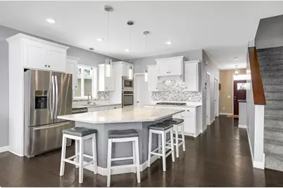 15950 Fair Meadows Lane, Maple Grove, MN 55369 - Photo 13