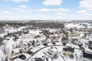 15950 Fair Meadows Ln, Maple Grove, MN 55369 - Photo 3