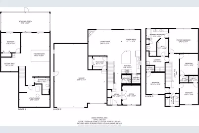 15950 Fair Meadows Lane, Maple Grove, MN 55369 - Photo 47