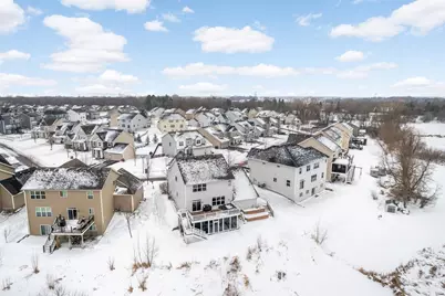 15950 Fair Meadows Lane, Maple Grove, MN 55369 - Photo 5