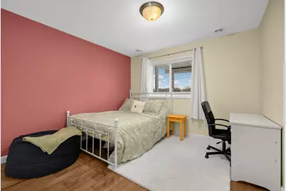 15950 Fair Meadows Lane, Maple Grove, MN 55369 - Photo 39