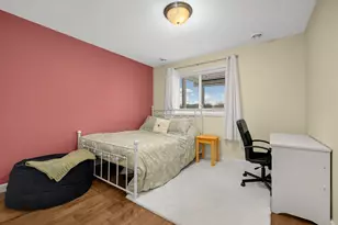 15950 Fair Meadows Ln, Maple Grove, MN 55369 - Photo 39