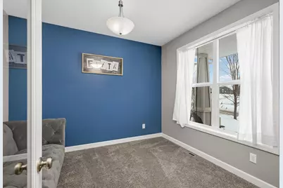 15950 Fair Meadows Lane, Maple Grove, MN 55369 - Photo 11