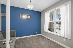 15950 Fair Meadows Ln, Maple Grove, MN 55369 - Photo 11