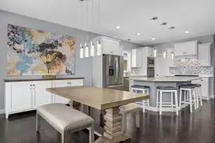 15950 Fair Meadows Ln, Maple Grove, MN 55369 - Photo 19