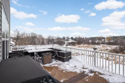 15950 Fair Meadows Lane, Maple Grove, MN 55369 - Photo 43