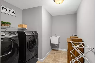 15950 Fair Meadows Lane, Maple Grove, MN 55369 - Photo 33