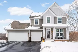 15950 Fair Meadows Ln, Maple Grove, MN 55369 - Photo 7