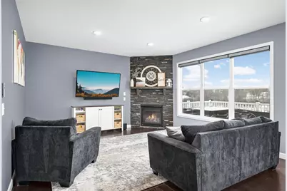 15950 Fair Meadows Lane, Maple Grove, MN 55369 - Photo 21