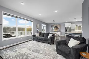 15950 Fair Meadows Ln, Maple Grove, MN 55369 - Photo 23