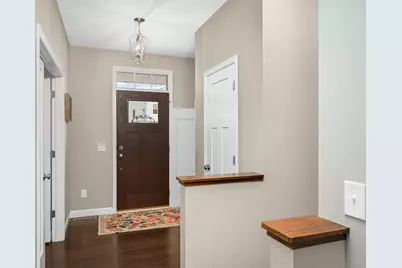 15950 Fair Meadows Lane, Maple Grove, MN 55369 - Photo 9