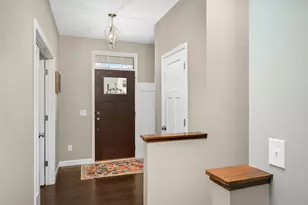 15950 Fair Meadows Ln, Maple Grove, MN 55369 - Photo 9