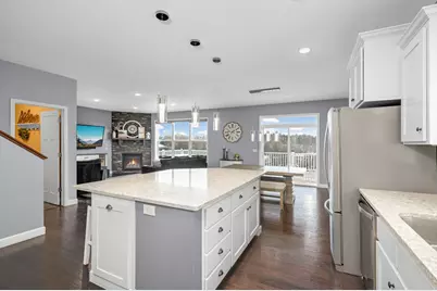 15950 Fair Meadows Lane, Maple Grove, MN 55369 - Photo 17