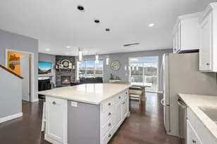 15950 Fair Meadows Ln, Maple Grove, MN 55369 - Photo 17