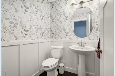 15950 Fair Meadows Lane, Maple Grove, MN 55369 - Photo 25