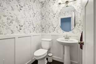 15950 Fair Meadows Ln, Maple Grove, MN 55369 - Photo 25