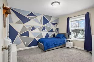 15950 Fair Meadows Ln, Maple Grove, MN 55369 - Photo 29