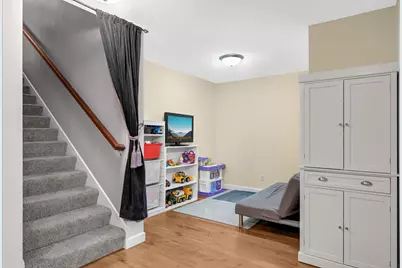 15950 Fair Meadows Lane, Maple Grove, MN 55369 - Photo 35