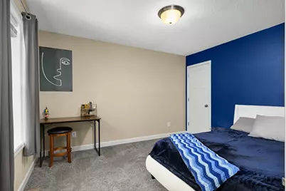 15950 Fair Meadows Lane, Maple Grove, MN 55369 - Photo 31