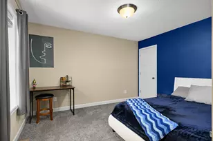 15950 Fair Meadows Ln, Maple Grove, MN 55369 - Photo 31