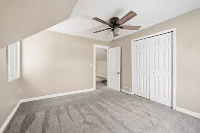 15033 70th Street NE, Otsego, MN 55330 - Photo 29
