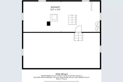 15033 70th Street NE, Otsego, MN 55330 - Photo 39