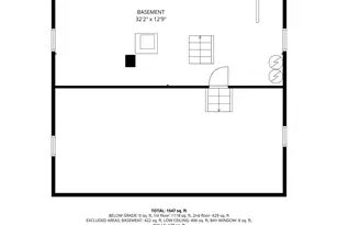 15033 70th Street NE, Otsego, MN 55330 - Photo 39