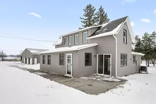 15033 70th Street NE, Otsego, MN 55330 - Photo 3