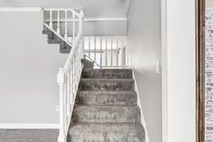 15033 70th Street NE, Otsego, MN 55330 - Photo 23