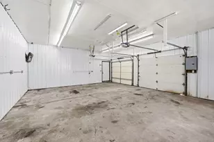 15033 70th Street NE, Otsego, MN 55330 - Photo 31