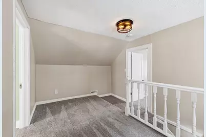 15033 70th Street NE, Otsego, MN 55330 - Photo 25