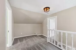 15033 70th Street NE, Otsego, MN 55330 - Photo 25